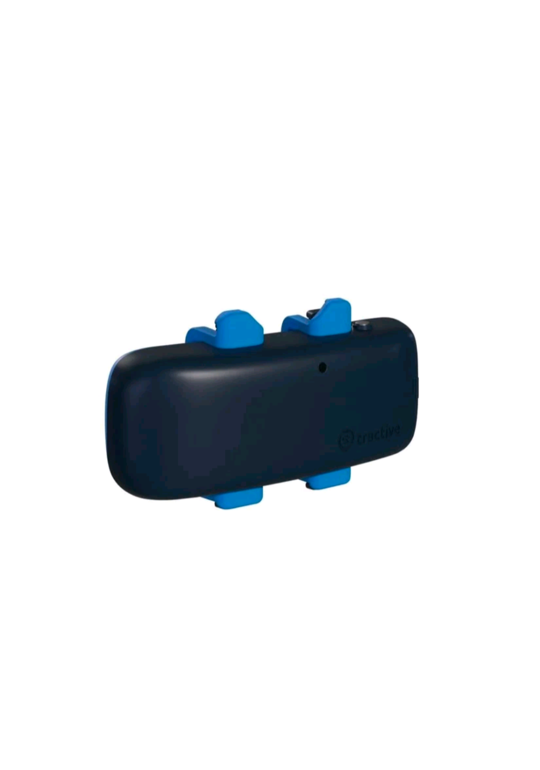 Tractive GPS Dog Tracker