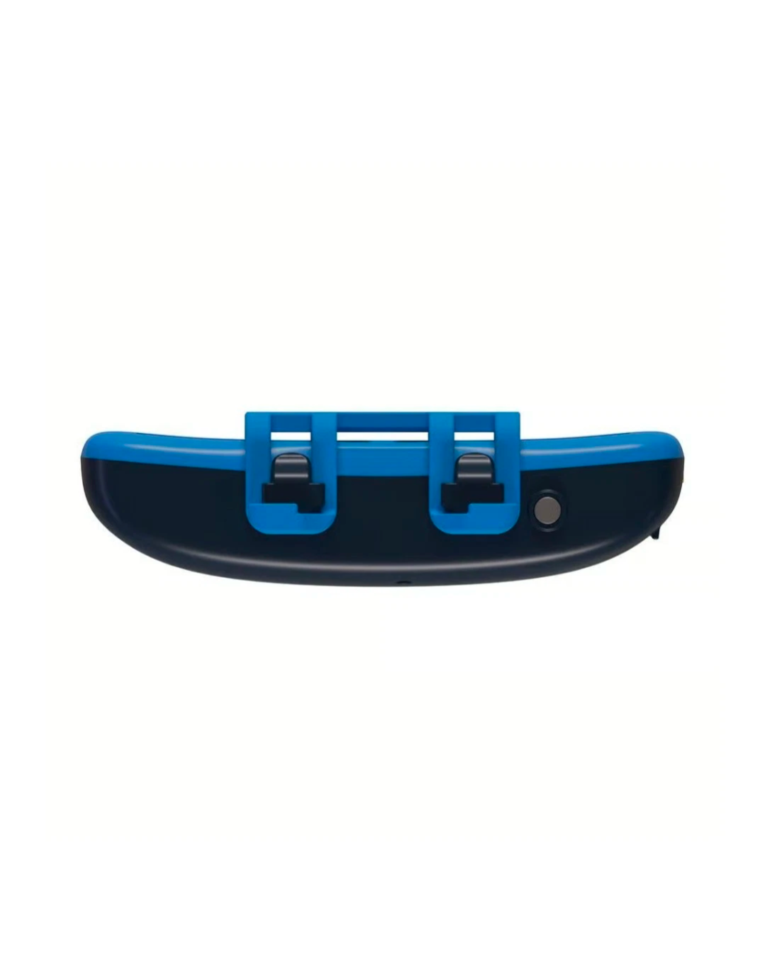 Tractive GPS Dog Tracker