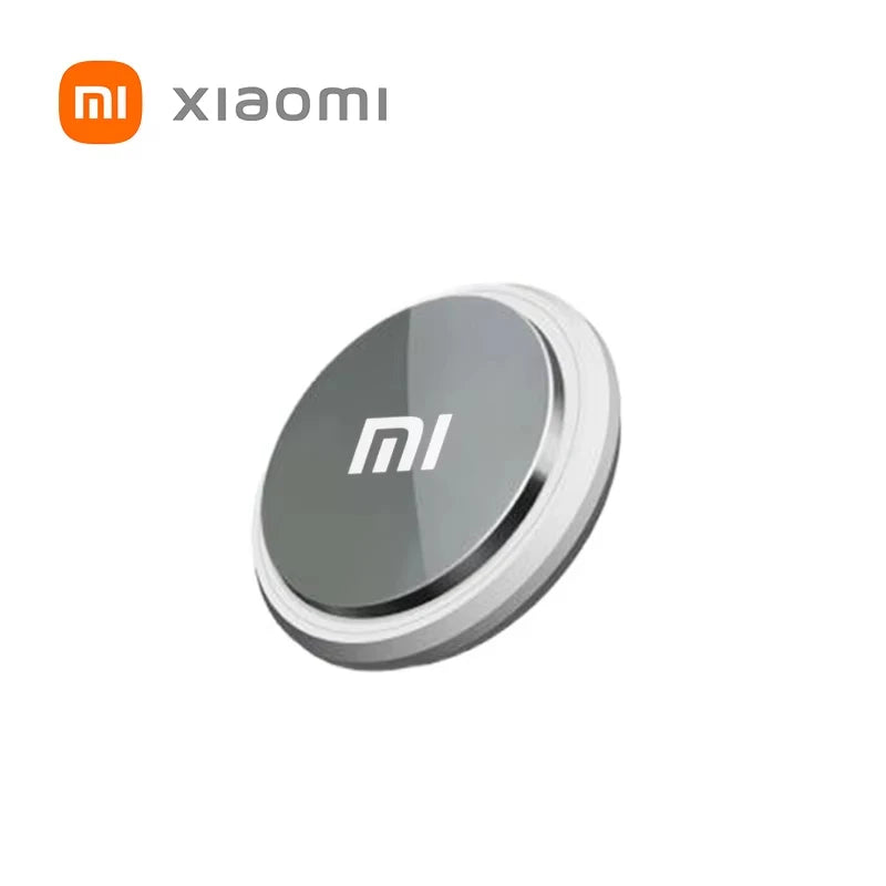 Xiaomi Mini Tracker Bluetooth 5.0 Lasting Key Wallet Luggage Pet Smart Loss Prevention For Android iOS Air Tag Lost Alert Device