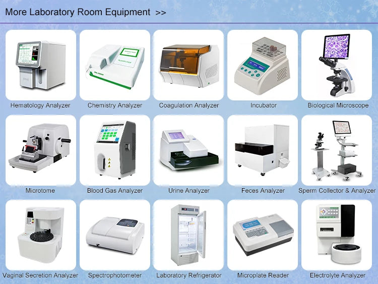 Portable Vital Signs Patient Monitor Animal Vet Multi Parameter Medical With Vet Capnograph Veterinary