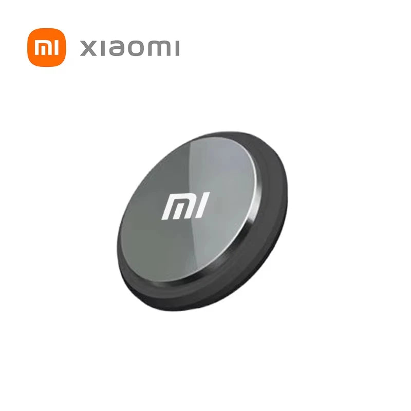 Xiaomi Mini Tracker Bluetooth 5.0 Lasting Key Wallet Luggage Pet Smart Loss Prevention For Android iOS Air Tag Lost Alert Device