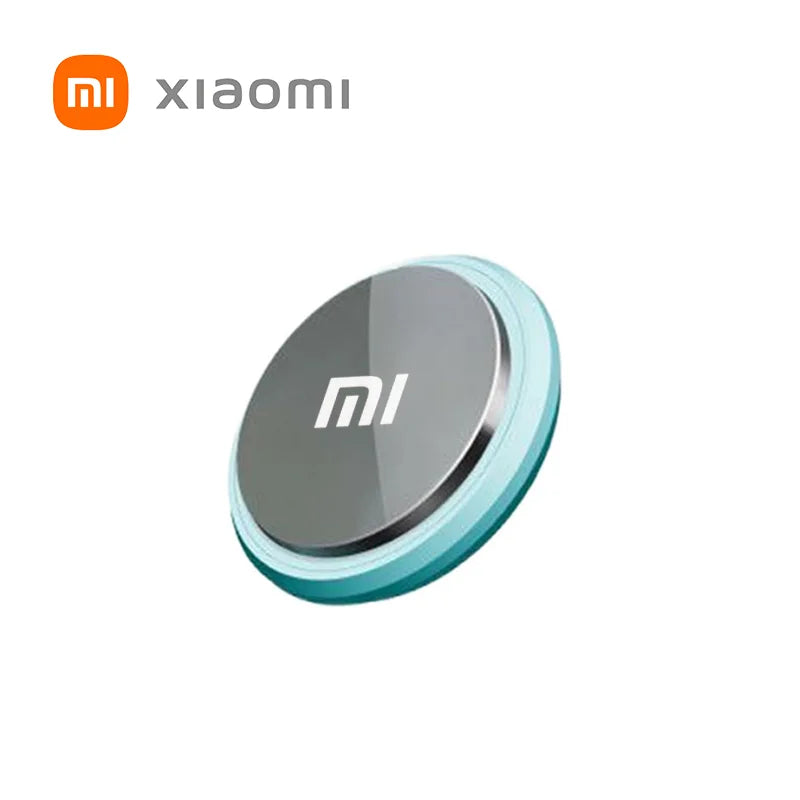 Xiaomi Mini Tracker Bluetooth 5.0 Lasting Key Wallet Luggage Pet Smart Loss Prevention For Android iOS Air Tag Lost Alert Device