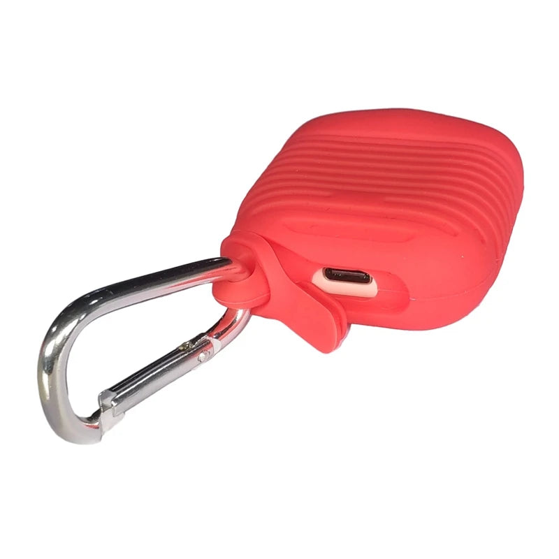Take your pet's health monitoring on the go with our Portable Pet Health Kit. This comprehensive kit includes all the essential sensors and cables to connect to a compatible veterinary monitor, allowing you to get a complete picture of your pet's well-bei