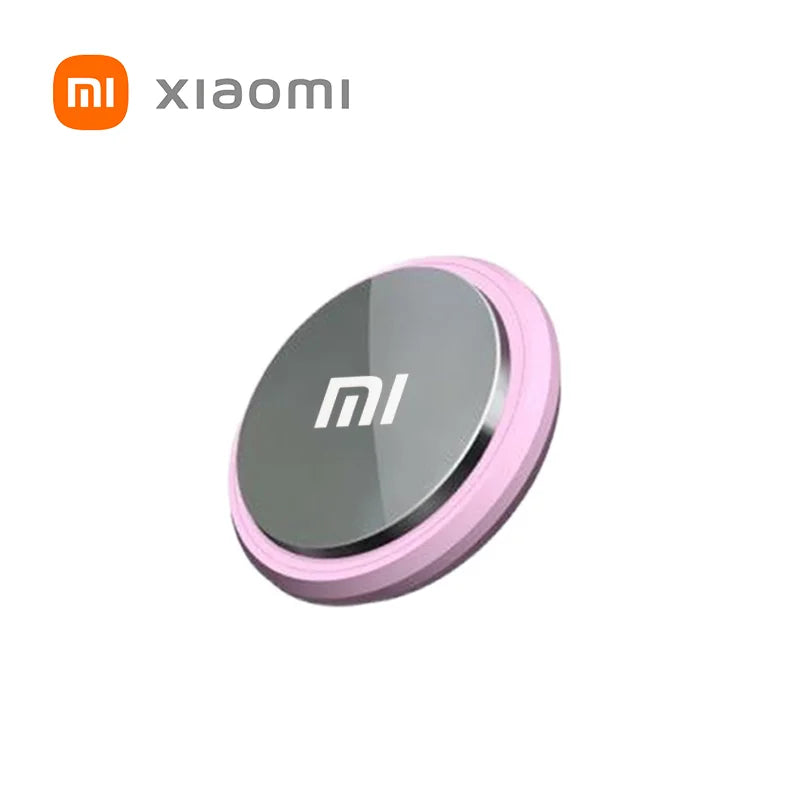 Xiaomi Mini Tracker Bluetooth 5.0 Lasting Key Wallet Luggage Pet Smart Loss Prevention For Android iOS Air Tag Lost Alert Device