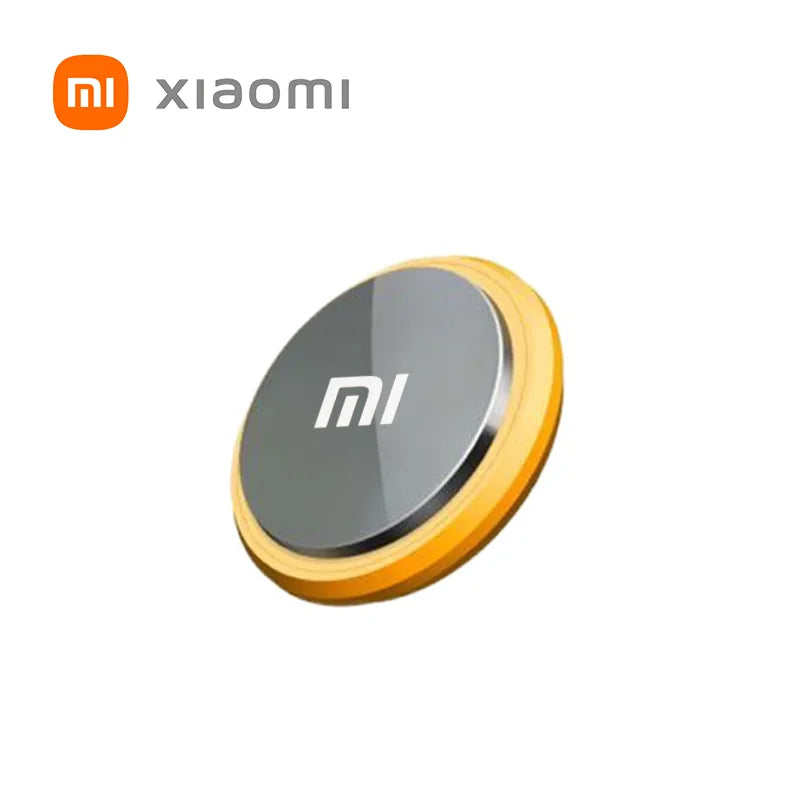 Xiaomi Mini Tracker Bluetooth 5.0 Lasting Key Wallet Luggage Pet Smart Loss Prevention For Android iOS Air Tag Lost Alert Device